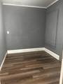 1112 12TH Street - Photo 2
