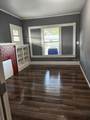 1112 12TH Street - Photo 3