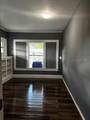 1112 12TH Street - Photo 4