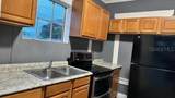 1112 12TH Street - Photo 6