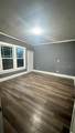 1112 12TH Street - Photo 9