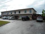 2400 25TH Street - Photo 1
