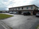 2400 25TH Street - Photo 2