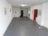 2400 25TH Street - Photo 3