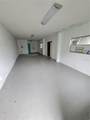 2400 25TH Street - Photo 10