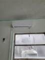 2400 25TH Street - Photo 11