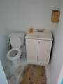 2400 25TH Street - Photo 12