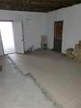 2400 25TH Street - Photo 13