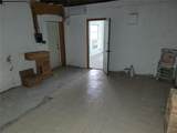 2400 25TH Street - Photo 14