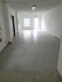 2400 25TH Street - Photo 15
