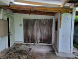 2400 25TH Street - Photo 2