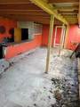 2400 25TH Street - Photo 4