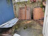 2400 25TH Street - Photo 5