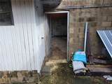 2400 25TH Street - Photo 6