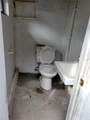 2400 25TH Street - Photo 7