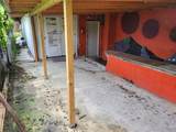 2400 25TH Street - Photo 8