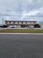 2400 25TH Street - Photo 9