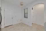 5152 Bay Isle Circle - Photo 12