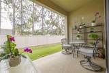 5152 Bay Isle Circle - Photo 17