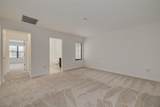 5152 Bay Isle Circle - Photo 18