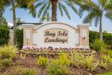 5152 Bay Isle Circle - Photo 2