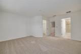 5152 Bay Isle Circle - Photo 21