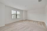 5152 Bay Isle Circle - Photo 24