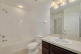 5152 Bay Isle Circle - Photo 26