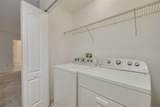 5152 Bay Isle Circle - Photo 27