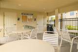 5152 Bay Isle Circle - Photo 30