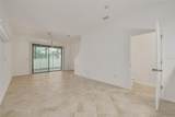 5152 Bay Isle Circle - Photo 5