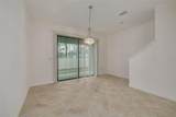 5152 Bay Isle Circle - Photo 7