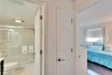 2589 Redwood Circle - Photo 12