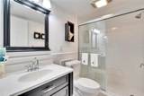 2589 Redwood Circle - Photo 13