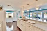 2589 Redwood Circle - Photo 17
