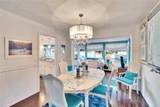 2589 Redwood Circle - Photo 18