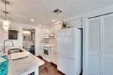 2589 Redwood Circle - Photo 19