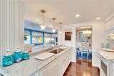 2589 Redwood Circle - Photo 20