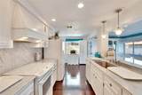 2589 Redwood Circle - Photo 21