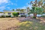 2589 Redwood Circle - Photo 32