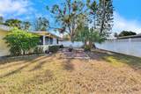 2589 Redwood Circle - Photo 33