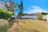2589 Redwood Circle - Photo 34