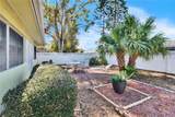 2589 Redwood Circle - Photo 36