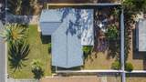 2589 Redwood Circle - Photo 37