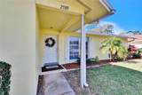 2589 Redwood Circle - Photo 4