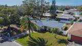 2589 Redwood Circle - Photo 40