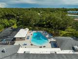 2589 Redwood Circle - Photo 43