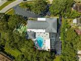 2589 Redwood Circle - Photo 44