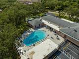 2589 Redwood Circle - Photo 45