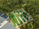 2589 Redwood Circle - Photo 46